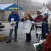 Steven Bridgewater Photo 12