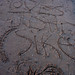 Cindy Sikes Photo 26
