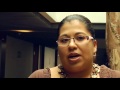 Viviana Ramirez Photo 37