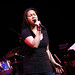 Lea Miller Photo 44