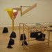 Andrew Herold Photo 29