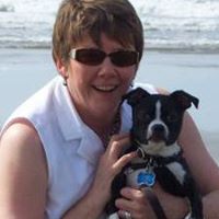 Cindy Nowlin Photo 4