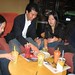 Cynthia Rice Photo 46