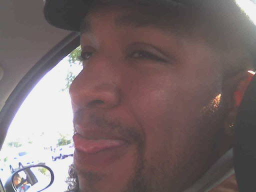 Donald Flagg Photo 4