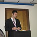 Allen Tyson Photo 16