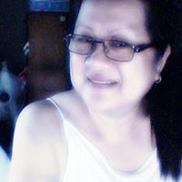 Rosario Canlas Photo 5