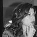 Amy Kidd Photo 39