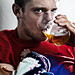 Tony Pappas Photo 32