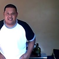 Adalberto Gomez Photo 5