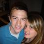 Ashley Patrick Photo 27