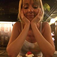 Christine Bott Photo 2