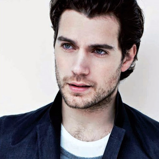 Richard Augustin Photo 9