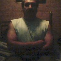 Charles Stringer Photo 5