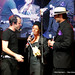 Katherine Kramer Photo 38