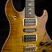 Michael Lewis Photo 38