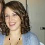 Michelle Hurley Photo 25
