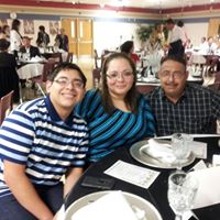 David Leija Photo 3