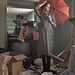 Beverly Patterson Photo 37