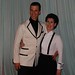Randy Rose Photo 45