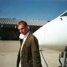 Jan Knudsen Photo 1