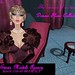 Elena Beck Photo 20