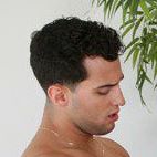 Sean Carlton Photo 4