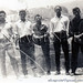 Antonio Ligeiro Photo 13