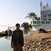 Khalil Malik Photo 33
