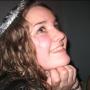 Jessica Meaney Photo 14