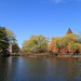 Sandy Mills Photo 42