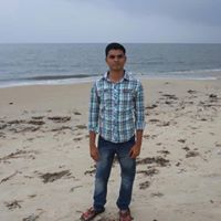 Mohammad Jilani Photo 1