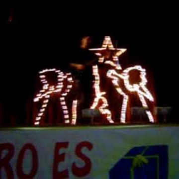 Luis Olmedo Photo 17