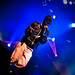 Rodney Hylton Photo 15