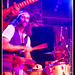 Matthew Burr Photo 41