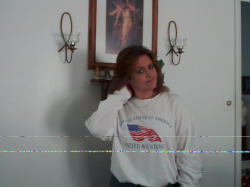 Kathy Voyles Photo 7