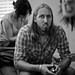 Shawn Gee Photo 44