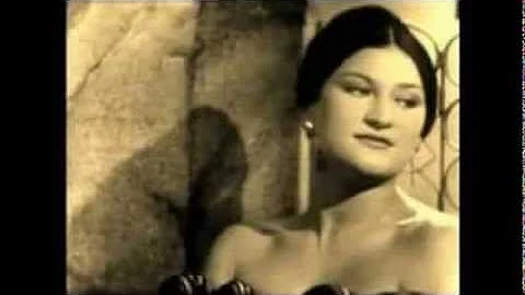 Julia Cortez Photo 29