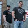 Lance Johnson Photo 31