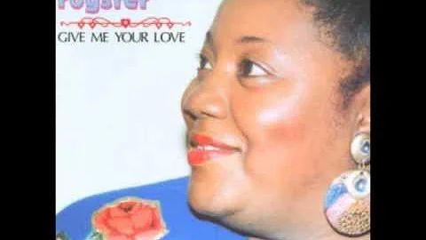 Sylvia Royster Photo 11
