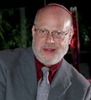 Edward Farris Photo 6