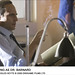 Mark Strong Photo 49