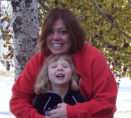Catherine Bassett Photo 12
