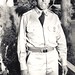 Joe Montecino Photo 9