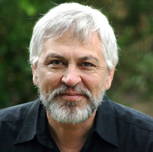 John Slade Photo 9