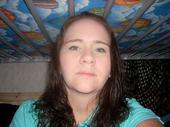 Jennifer Armel Photo 4