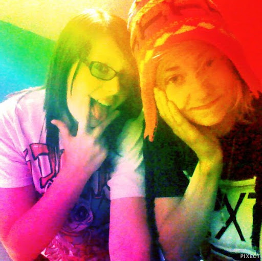 Brianna Shields Photo 10