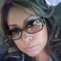 Gloria Nunez Photo 26