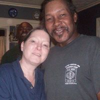 Valerie Middleton Photo 2