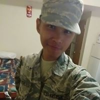 Joseph Manzanares Photo 4