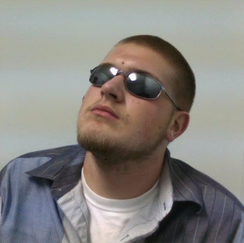 Brandon Cummins Photo 11